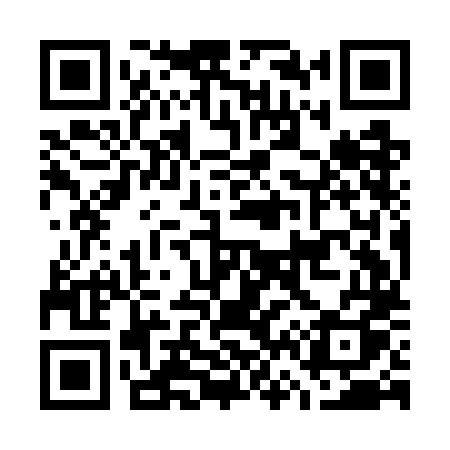 QR code for G69GLQ
