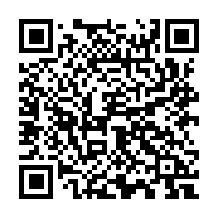 QR code for G69IVA