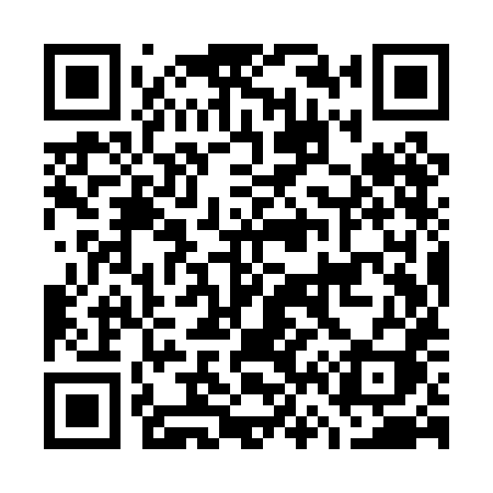 QR code for G69PHI