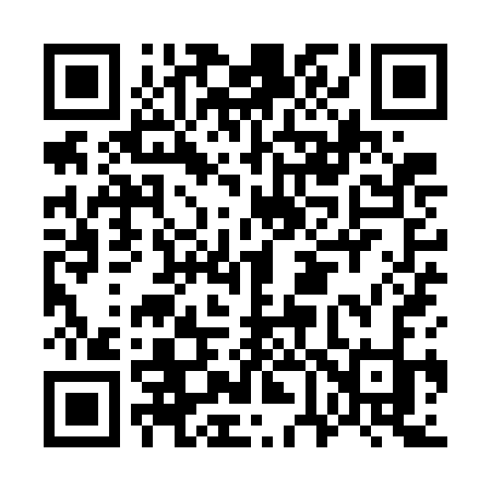 QR code for G69WCK