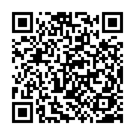 QR code for G69YWJ
