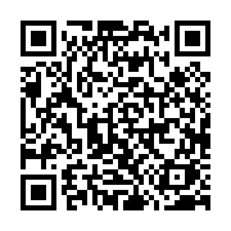 QR code for G7007K