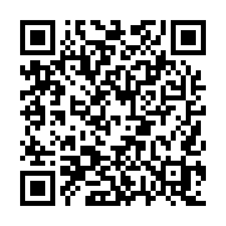 QR code for G7015I