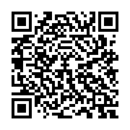 QR code for G701BC