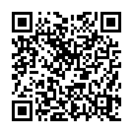 QR code for G701WT