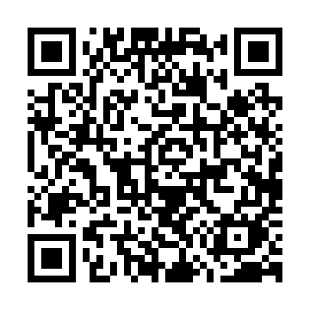 QR code for G7025M