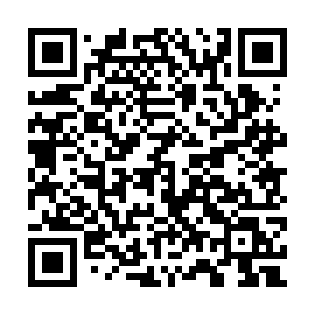 QR code for G702OL