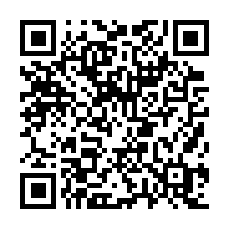 QR code for G703VD