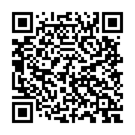 QR code for G7055D