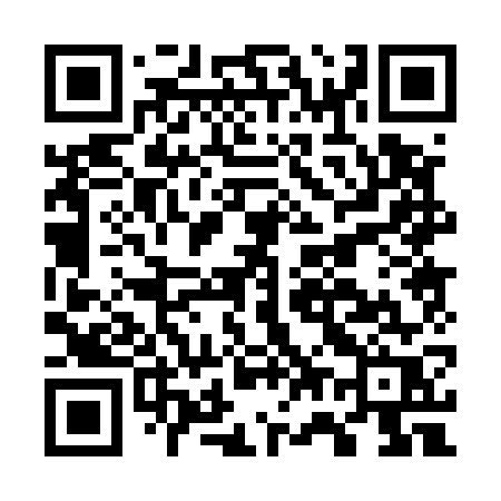 QR code for G7057R