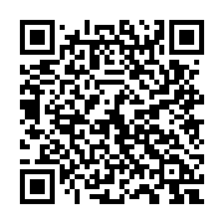 QR code for G705RD