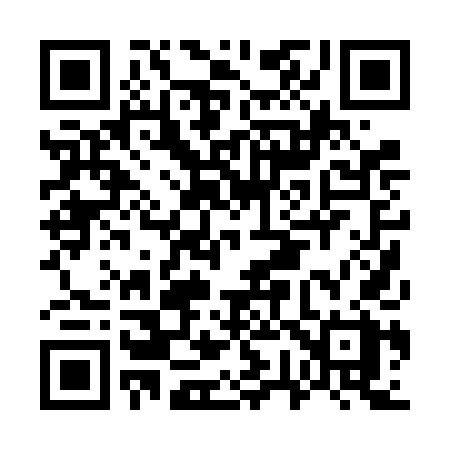 QR code for G706DX