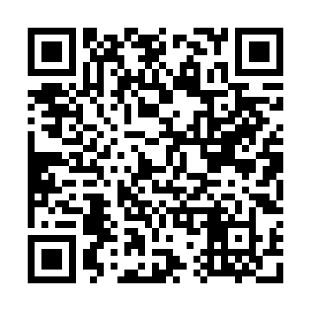 QR code for G706KZ