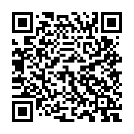QR code for G706UC