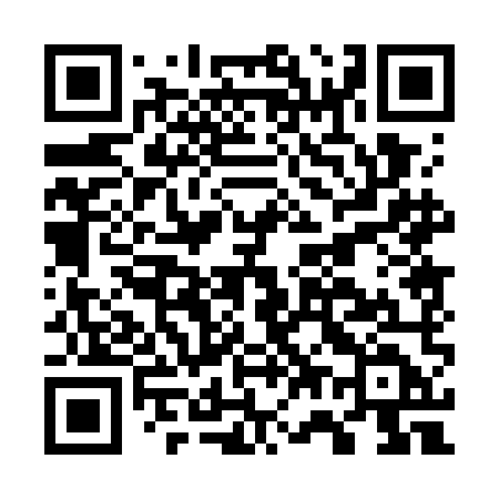 QR code for G707MD