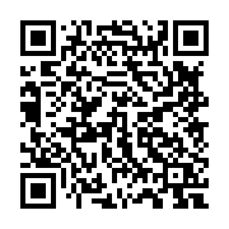 QR code for G7080Q
