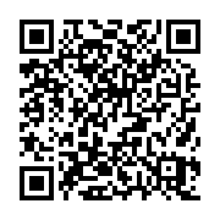 QR code for G7086U
