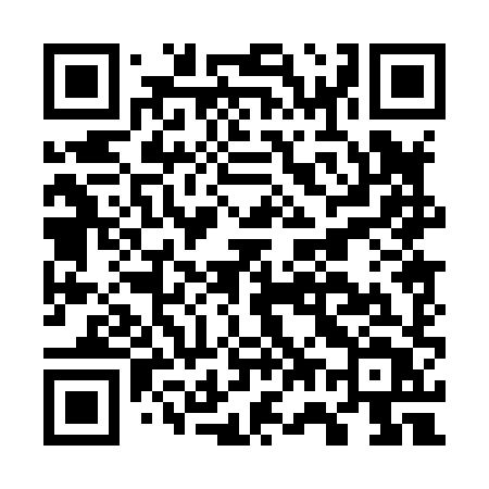 QR code for G7088T