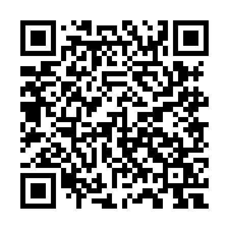 QR code for G708OW