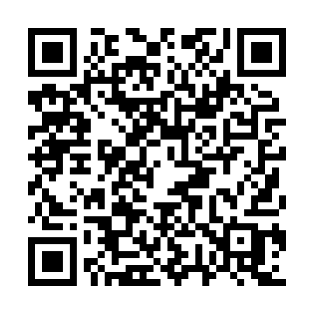 QR code for G708QB