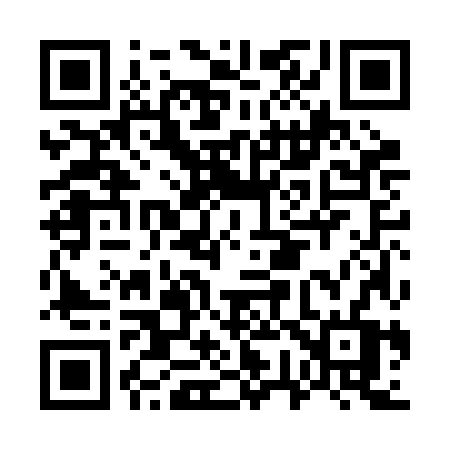 QR code for G70BJV