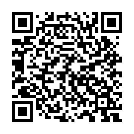 QR code for G70BVN