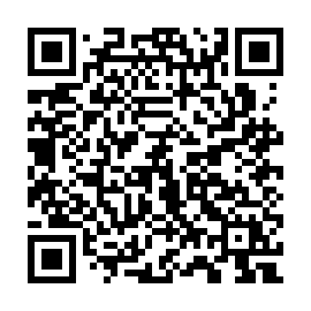 QR code for G70CEX