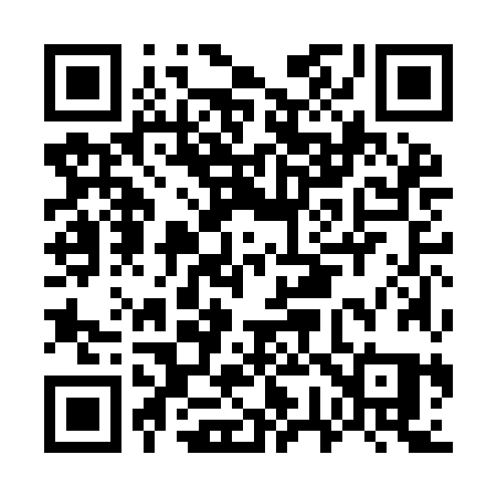 QR code for G70IJQ