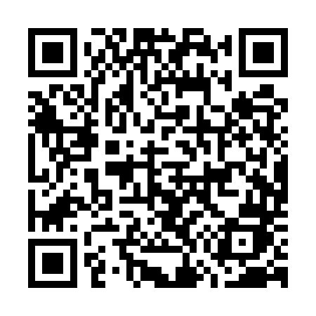 QR code for G70UTJ