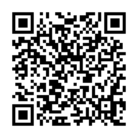 QR code for G70YEO