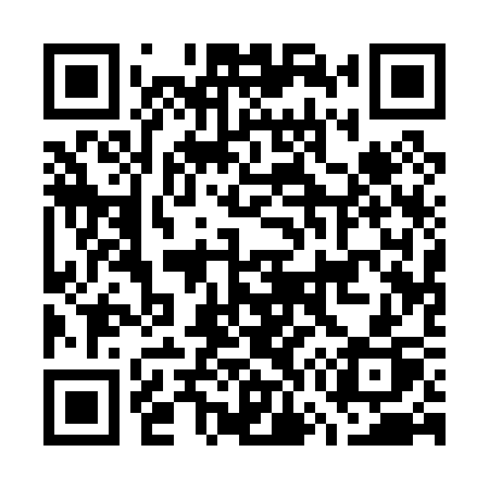 QR code for G7103P