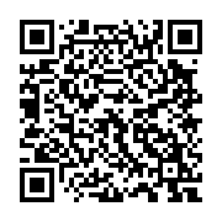 QR code for G7105O
