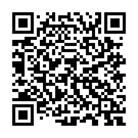 QR code for G710GC