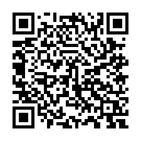 QR code for G710NP