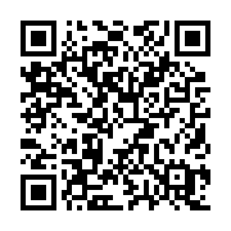 QR code for G712PE