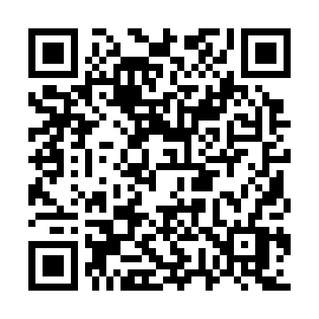QR code for G7130V