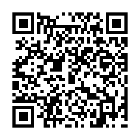 QR code for G713KH