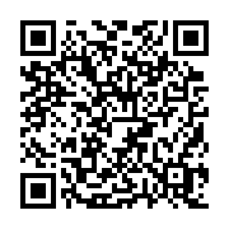 QR code for G713SF