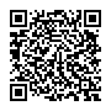 QR code for G7147H
