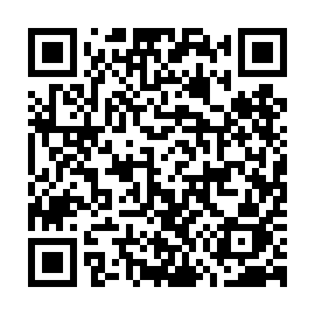 QR code for G714AJ