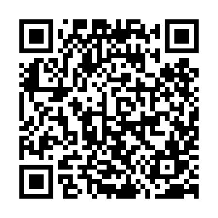 QR code for G714IV