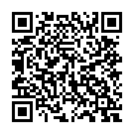 QR code for G714QG
