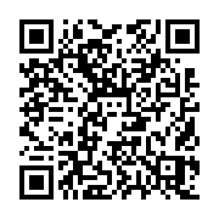 QR code for G7164S