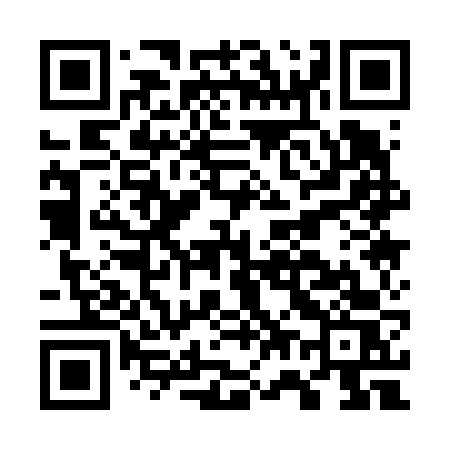 QR code for G7166S