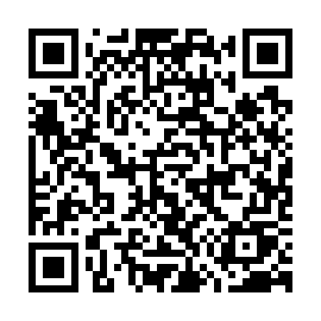 QR code for G7177U
