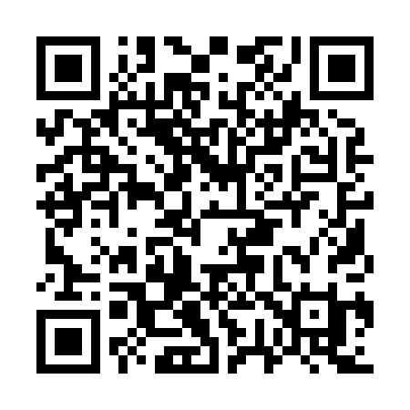 QR code for G7180I