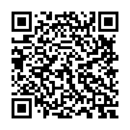 QR code for G7188B