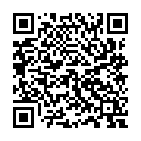 QR code for G719FX