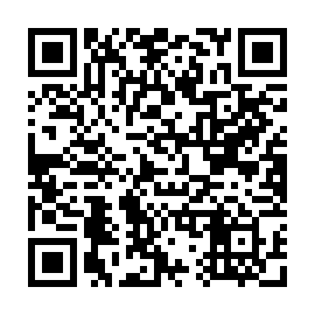 QR code for G71BFY