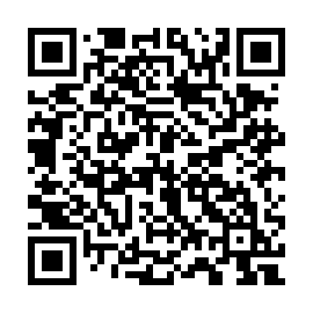 QR code for G71DAK